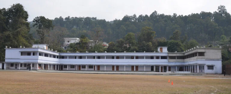 Jaitanwala Campus