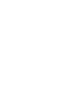 Green Lawn Academy Logo