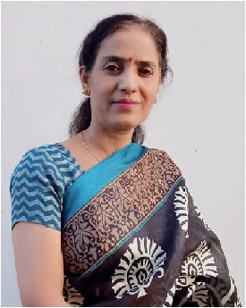 Vice Principal